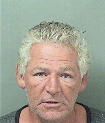 William Bravo, - Palm Beach County, FL 